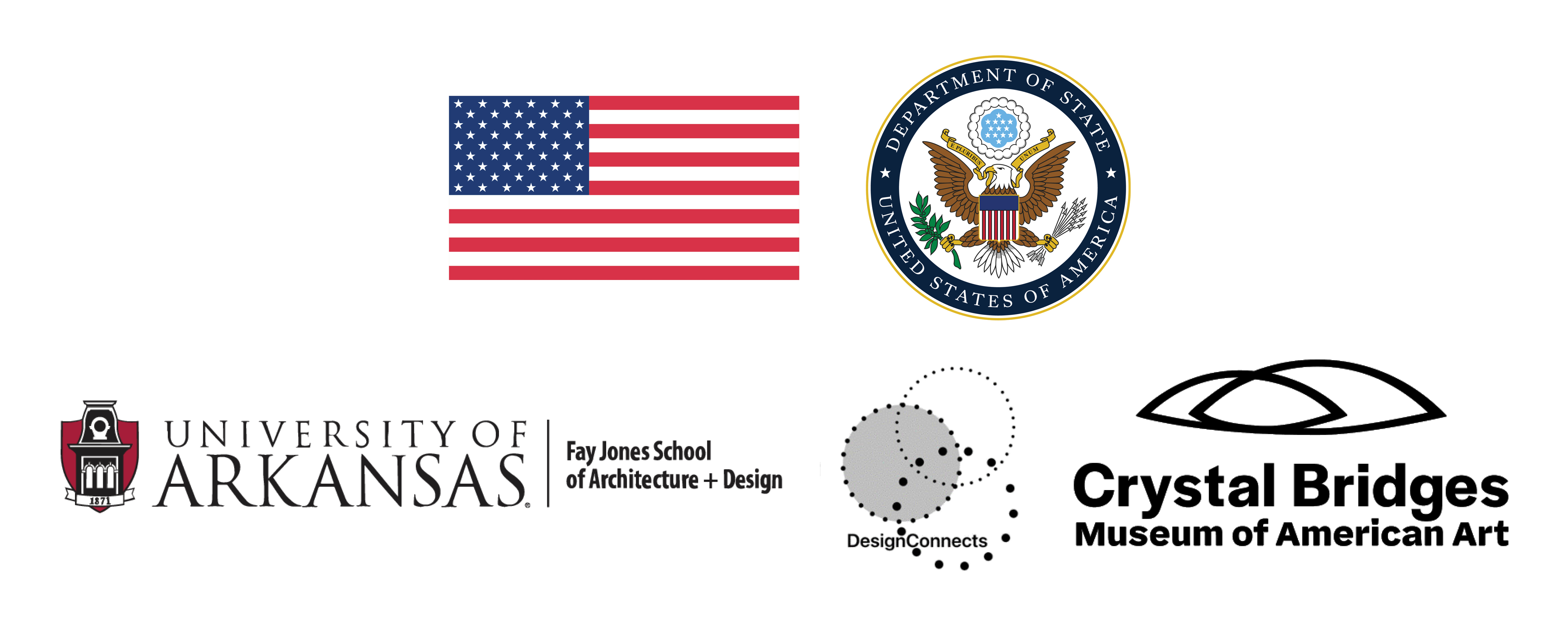 Open Call for Participation: U.S. Pavilion Exhibits at the International Architecture Exhibition of La Biennale Di Venezia